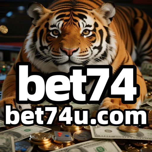 bet74